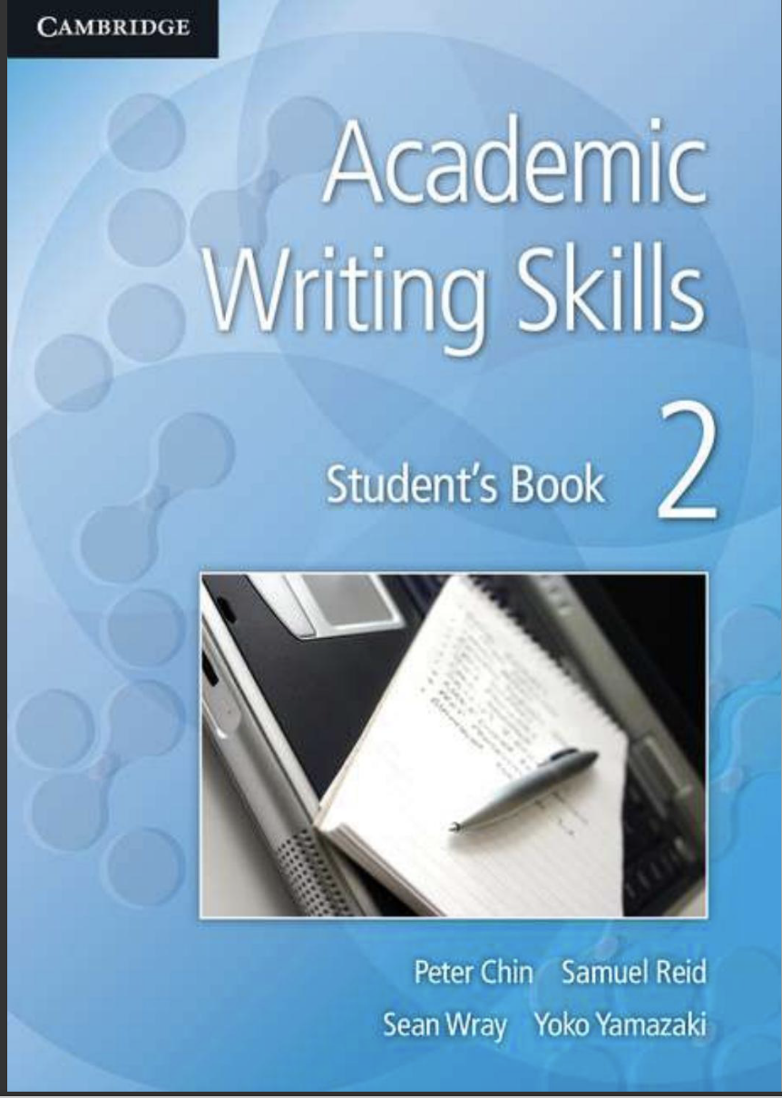 検索結果 | Moodle